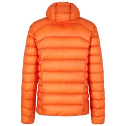 Nordisk Stoke 2.0 Ultralight Down Hooded Jacket