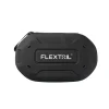 Flextail Storage Box for Max Shower