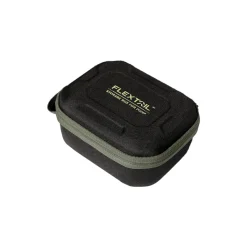 Flextail Storage Case for Max Pump 2Pro / Max Pump 2Plus / Tiny Pump 2X / Tiny Pump X