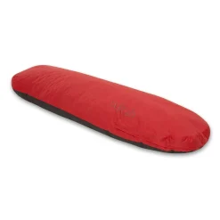 MSR Storm Bivi