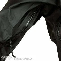 Rab Storm Cruiser Jacket - Past Season