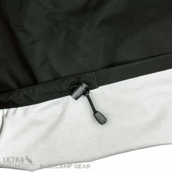 Rab Storm Cruiser Jacket - Past Season
