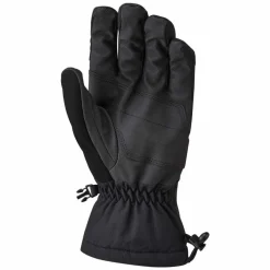 Rab Storm Gloves