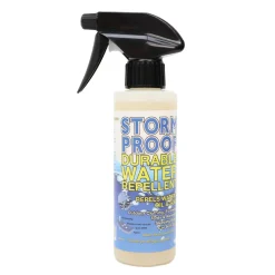 Lifesystems Stormproof Water Repellent 250ml Spray