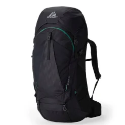 Gregory Stout 55 Rucksack