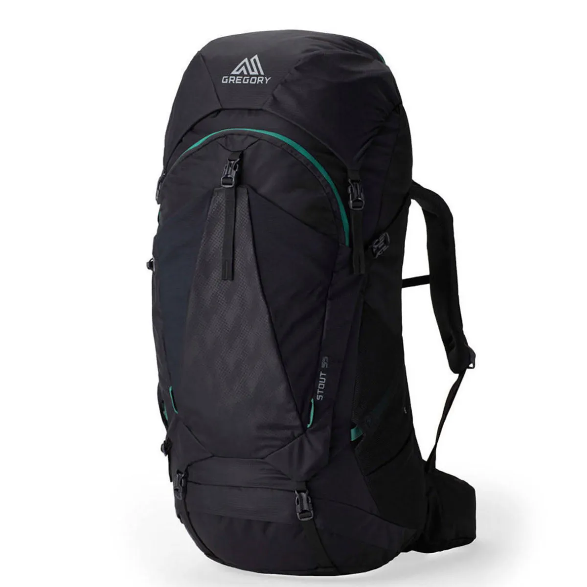 Gregory Stout 55 Rucksack
