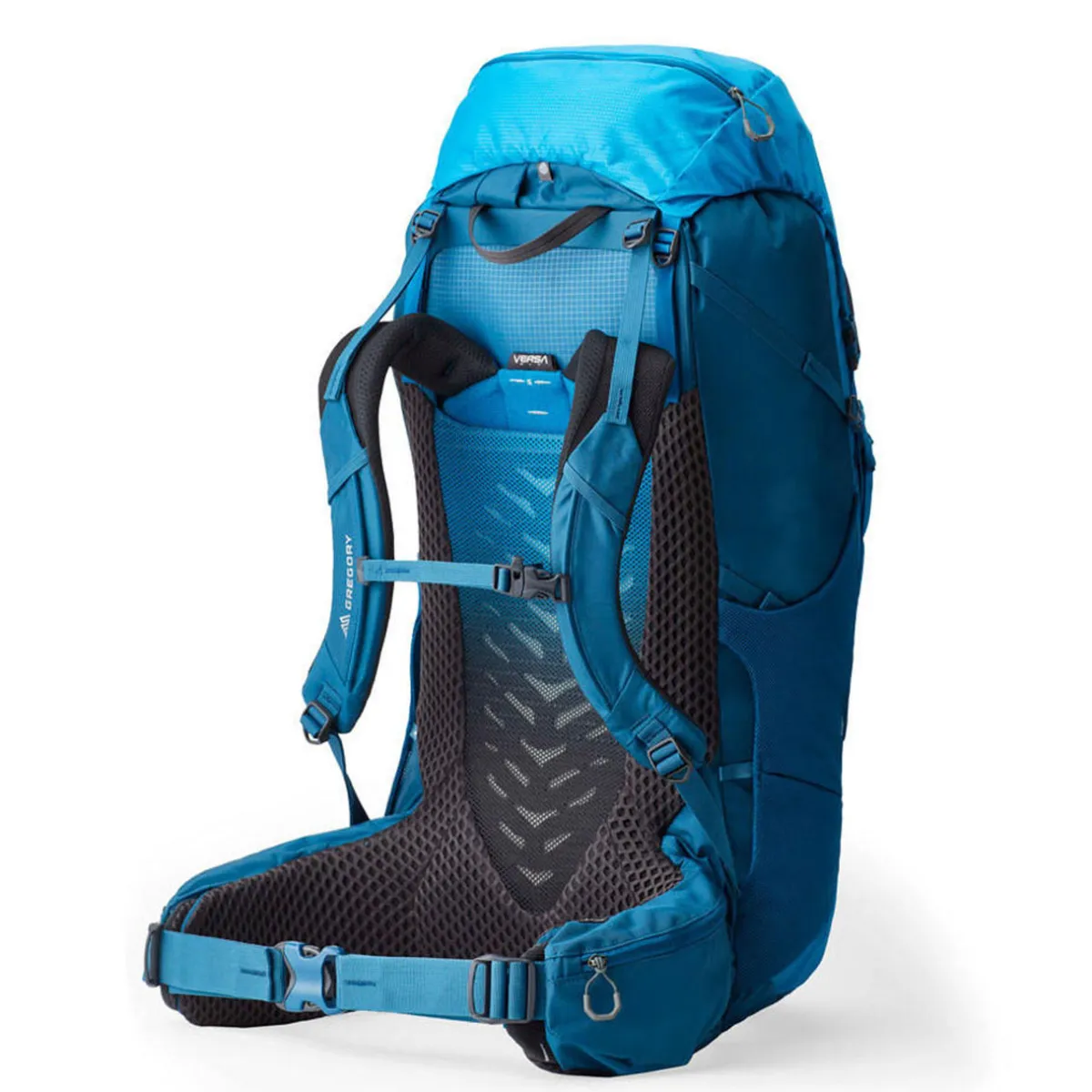 Gregory Stout 55 Rucksack