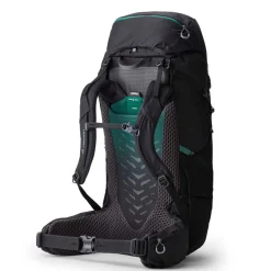 Gregory Stout 55 Rucksack