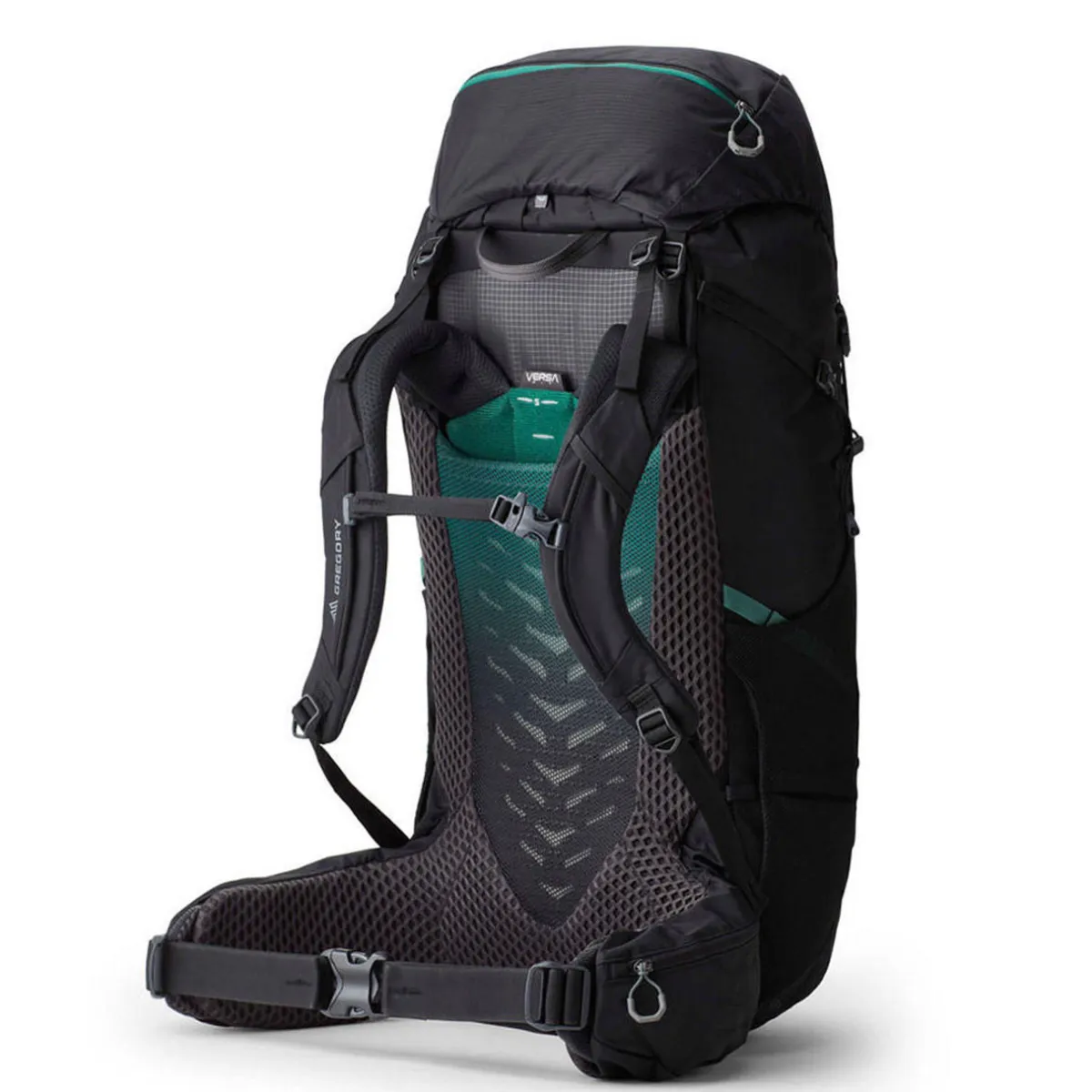 Gregory Stout 55 Rucksack