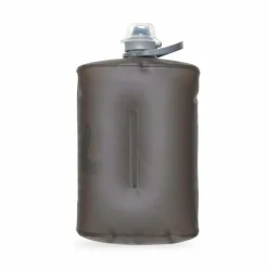 Hydrapak Stow Bottle 1L