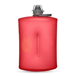 Hydrapak Stow Bottle 1L