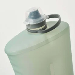 Hydrapak Stow Bottle 1L