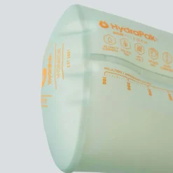 Hydrapak Stow Bottle 1L
