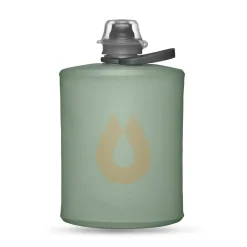 Hydrapak Stow Bottle 500ml