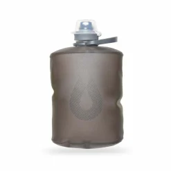 Hydrapak Stow Bottle 500ml