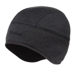 Trekmates Strath Beanie