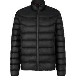 Nordisk Strato 2.0 Ultralight Down Jacket