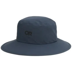Women Outdoor Research Stratoburst Rain Hat
