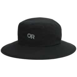Women Outdoor Research Stratoburst Rain Hat