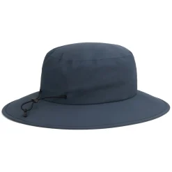 Women Outdoor Research Stratoburst Rain Hat