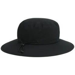 Women Outdoor Research Stratoburst Rain Hat