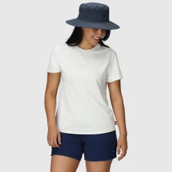 Women Outdoor Research Stratoburst Rain Hat
