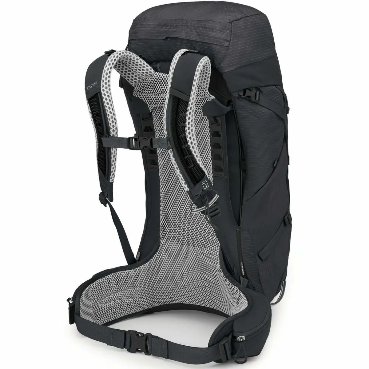 Osprey Stratos 44 Rucksack