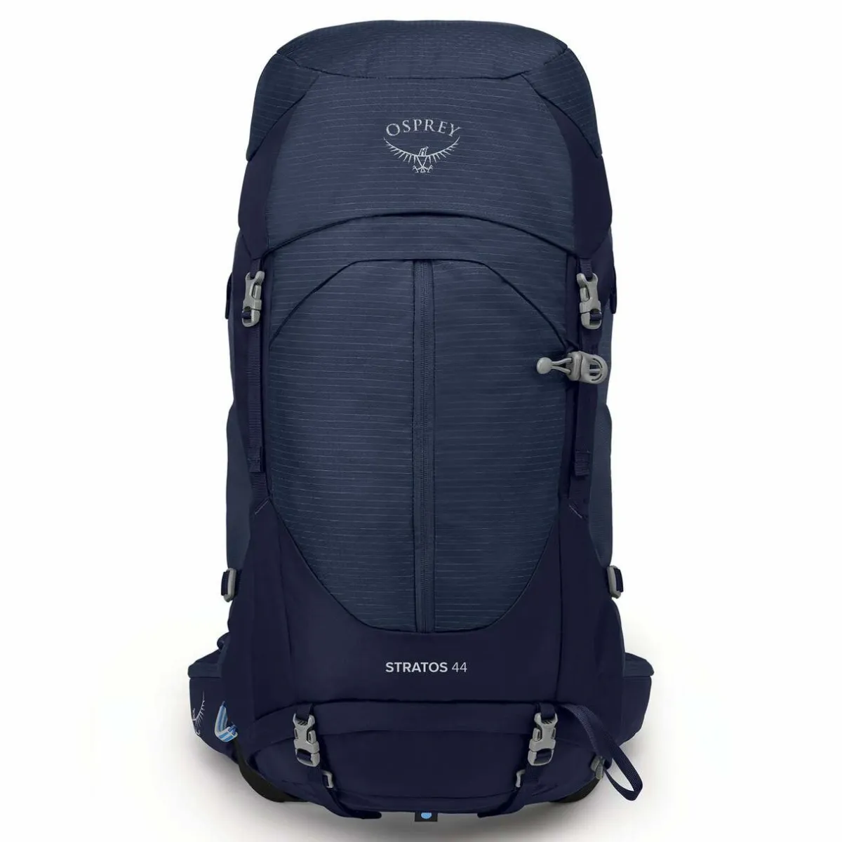 Osprey Stratos 44 Rucksack