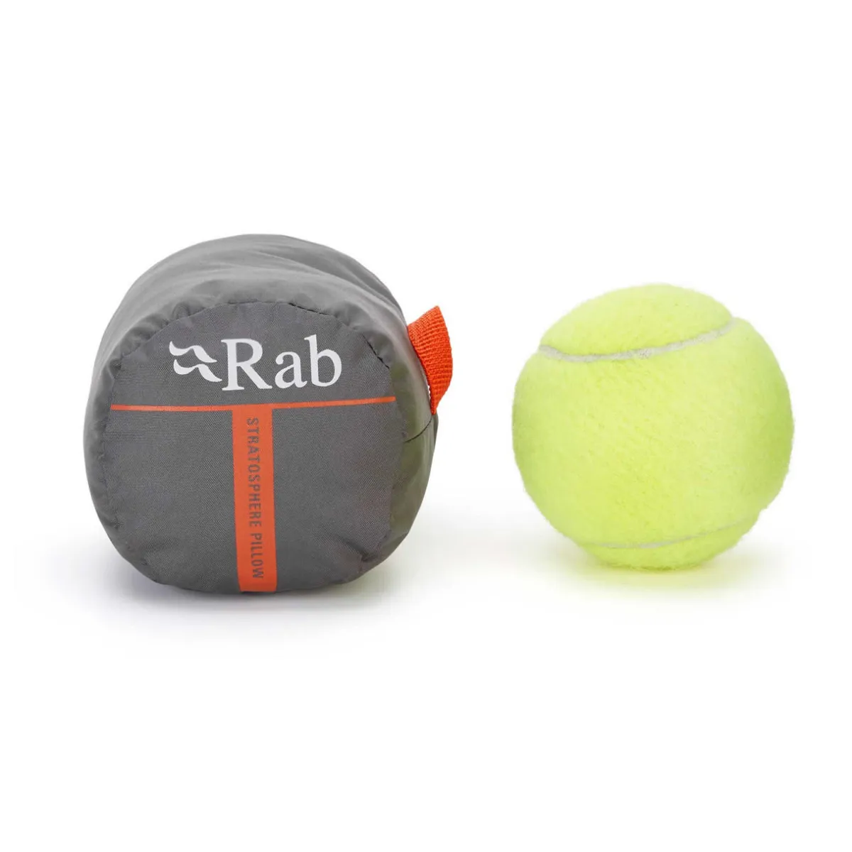 Rab Stratosphere Pillow