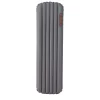 Rab Stratosphere 4 Sleeping Mat - Long Wide