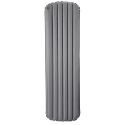 Rab Stratosphere 4 Sleeping Mat - Long Wide