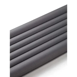 Rab Stratosphere 4 Sleeping Mat - Long Wide