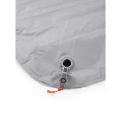 Rab Stratosphere 4 Sleeping Mat - Long Wide