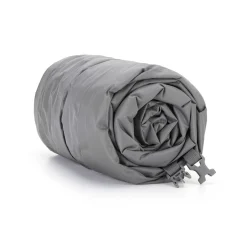 Rab Stratosphere 4 Sleeping Mat - Long Wide