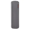 Rab Stratosphere 5.5 Sleeping Mat - Regular Wide