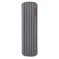 Rab Stratosphere 5.5 Sleeping Mat - Regular Wide