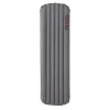 Rab Stratosphere 5.5 Sleeping Mat - Regular