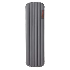 Rab Stratosphere 5.5 Sleeping Mat - Regular