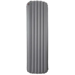 Rab Stratosphere 5.5 Sleeping Mat - Regular