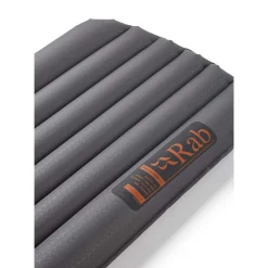 Rab Stratosphere 5.5 Sleeping Mat - Regular