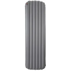 Rab Stratosphere 5.5 Sleeping Mat - Long Wide