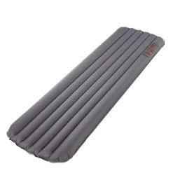 Rab Stratosphere 5.5 Sleeping Mat - Long Wide