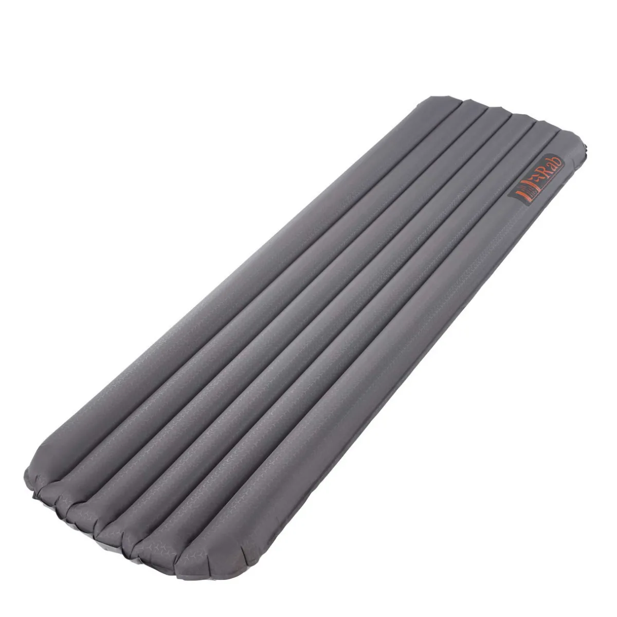 Rab Stratosphere 5.5 Sleeping Mat - Long Wide