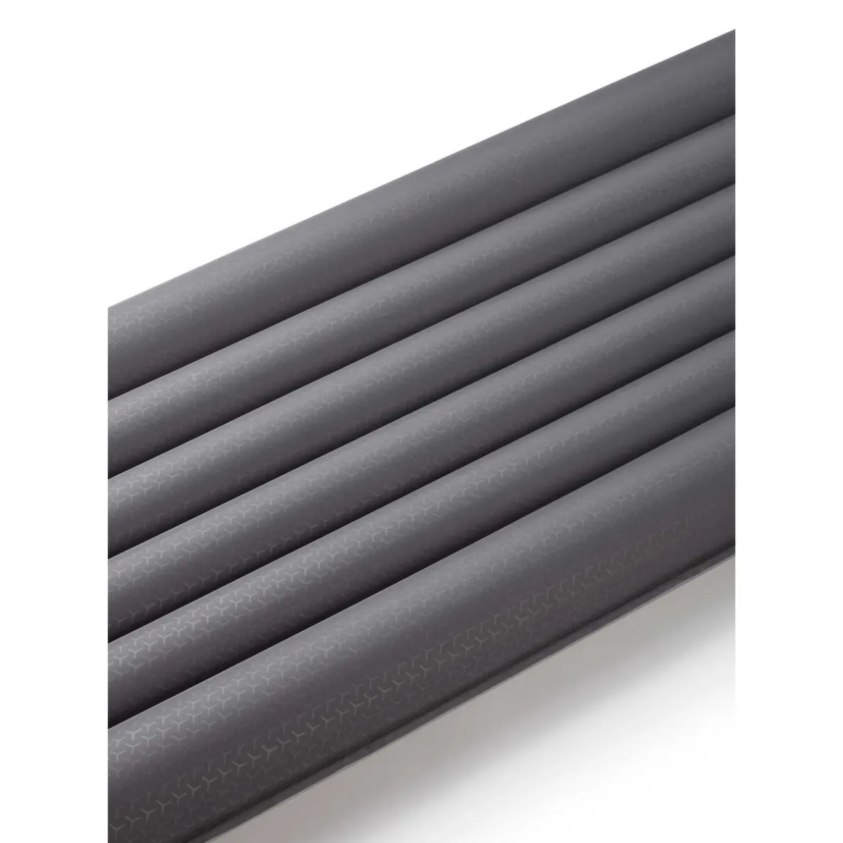 Rab Stratosphere 5.5 Sleeping Mat - Long Wide