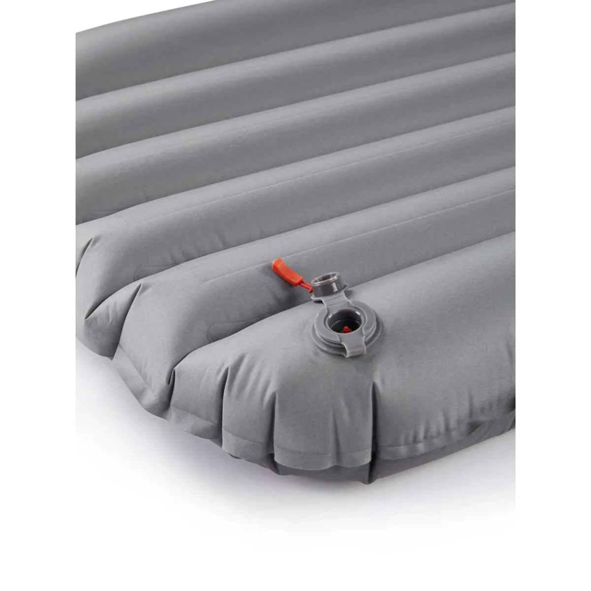 Rab Stratosphere 5.5 Sleeping Mat - Long Wide
