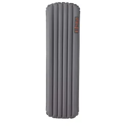 Rab Stratosphere 4 Sleeping Mat - Regular
