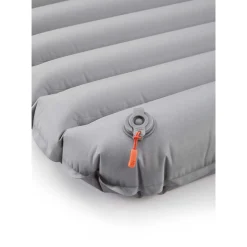 Rab Stratosphere 4 Sleeping Mat - Regular