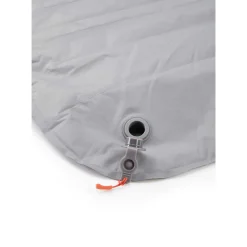 Rab Stratosphere 4 Sleeping Mat - Regular