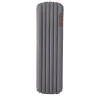 Rab Stratosphere 4 Sleeping Mat - Regular Wide