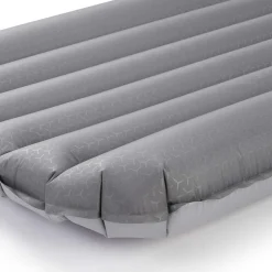 Rab Stratosphere 4 Sleeping Mat - Regular Wide